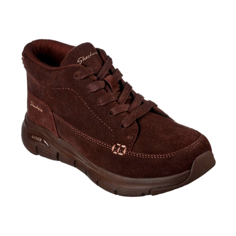 Woman boots